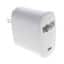 U280-W01-50C1